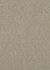 Drift Shingle by G P & J Baker Designer Fabric