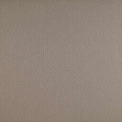 Chueca Beige by Gaston Y Daniela Designer Fabric