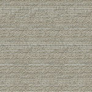 34274-11 by Kravet Couture Designer Fabric