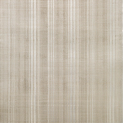 Last Look Gilded by Kravet Couture Designer Wallcovering