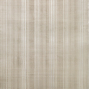 Last Look Gilded by Kravet Couture Designer Wallcovering