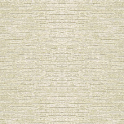 Kravet Smart 34731-111 by Kravet Smart Designer Fabric