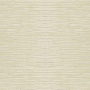 Kravet Smart 34731-111 by Kravet Smart Designer Fabric