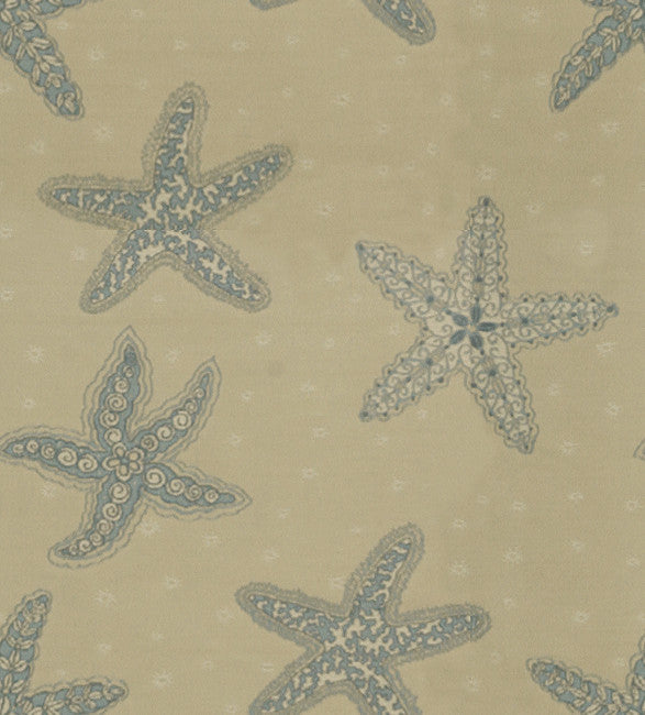 9714 516 by Kravet Basics Designer Fabric