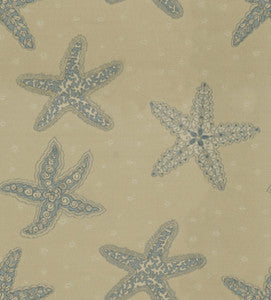 9714 516 by Kravet Basics Designer Fabric