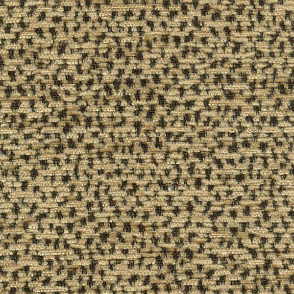 Kravet Design 32578-616 by Kravet Design Designer Fabric