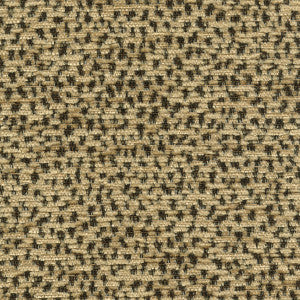 Kravet Design 32578-616 by Kravet Design Designer Fabric