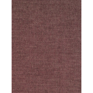 Genova Lila by Gaston Y Daniela Designer Fabric