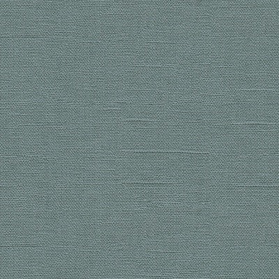 Kravet Smart 34960-35 by Kravet Smart Designer Fabric