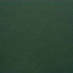 Kravet Design Gato-303 by Kravet Design Designer Fabric