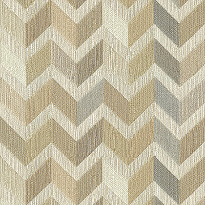 Kravet Smart 34396-1611 by Kravet Smart Designer Fabric