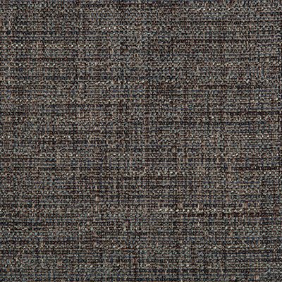 Kravet Contract 35410-521 by Kravet Contract Designer Fabric
