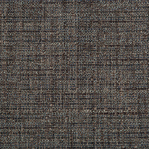 Kravet Contract 35410-521 by Kravet Contract Designer Fabric