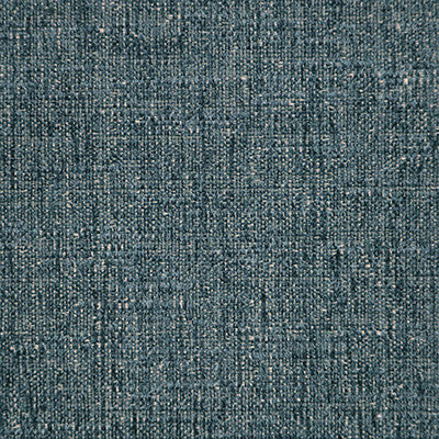 Kravet Contract 34636-35 by Kravet Contract Designer Fabric