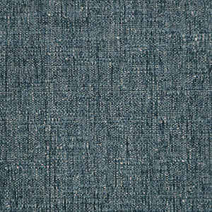 Kravet Contract 34636-35 by Kravet Contract Designer Fabric
