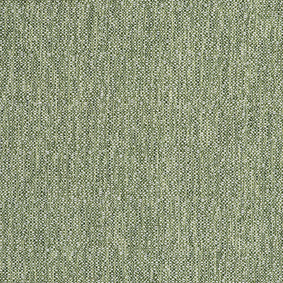 In Verde by Gaston Y Daniela Designer Fabric