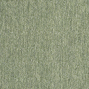 In Verde by Gaston Y Daniela Designer Fabric