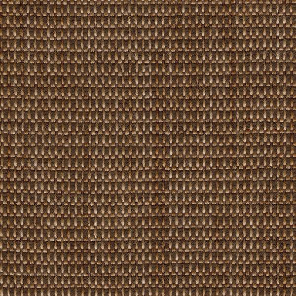 Kravet Contract 32027-614 by Kravet Contract Designer Fabric