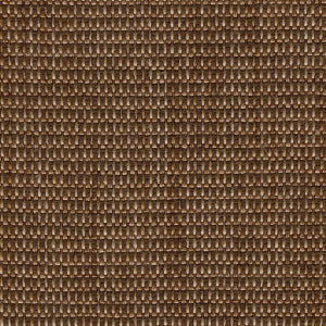 Kravet Contract 32027-614 by Kravet Contract Designer Fabric