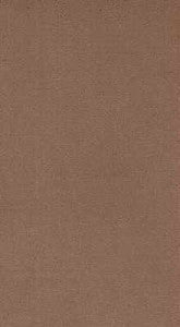 Kravet Design Novasuede-1216 by Kravet Design Designer Fabric