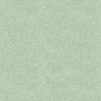 Kravet Couture 33127-115 by Kravet Couture Designer Fabric