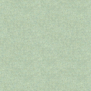 Kravet Couture 33127-115 by Kravet Couture Designer Fabric
