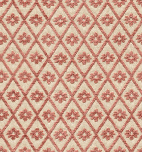 Kravet Design 31390-12 by Kravet Design Designer Fabric