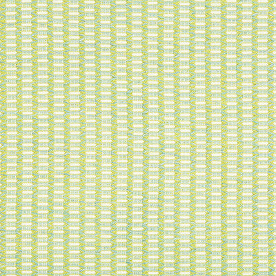 Kravet Design 34698-13 by Kravet Design Designer Fabric