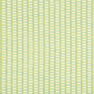 Kravet Design 34698-13 by Kravet Design Designer Fabric