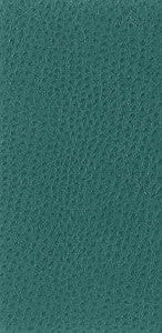 Kravet Basics Nuostrich-35 by Kravet Basics Designer Fabric