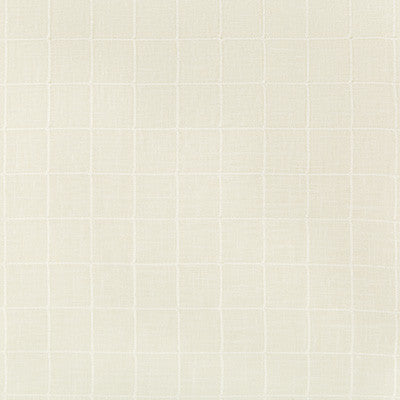 Coombes Sheer Ivory by Lee Jofa Designer Fabric