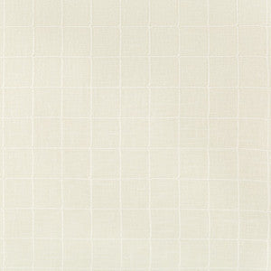 Coombes Sheer Ivory by Lee Jofa Designer Fabric