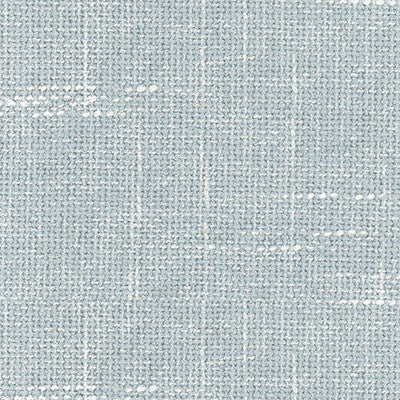 Kravet Basics 34482-15 by Kravet Basics Designer Fabric