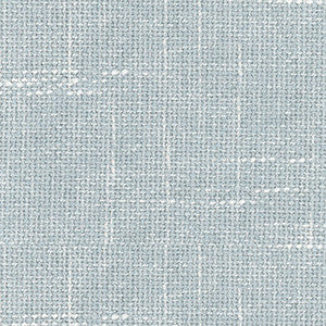 Kravet Basics 34482-15 by Kravet Basics Designer Fabric