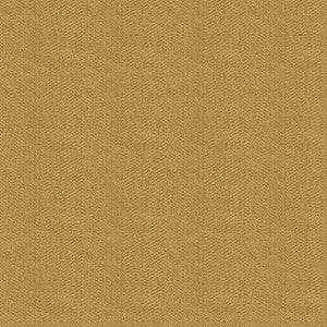 Kravet Contract 33877-606 by Kravet Contract Designer Fabric