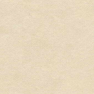 Kravet Design Novasuede-1661 by Kravet Design Designer Fabric