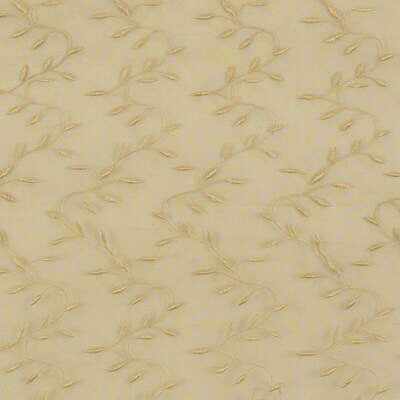 8833-4 by Kravet Design Designer Fabric