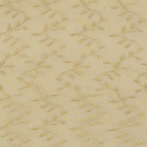 8833-4 by Kravet Design Designer Fabric