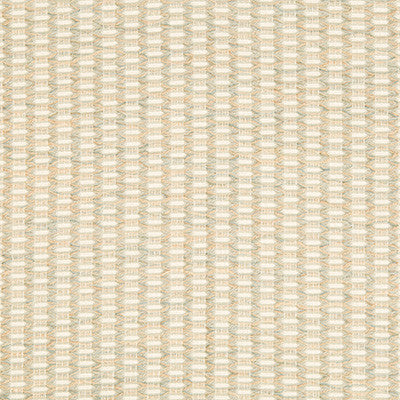 Kravet Design 34698-23 by Kravet Design Designer Fabric
