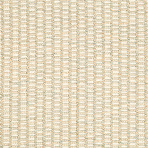 Kravet Design 34698-23 by Kravet Design Designer Fabric