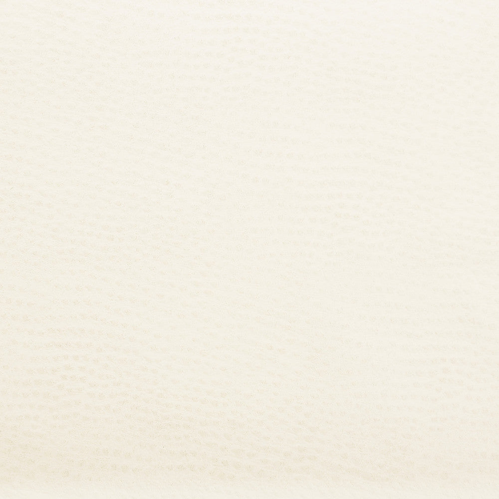 Kravet Design Delaney-1 by Kravet Design Designer Fabric