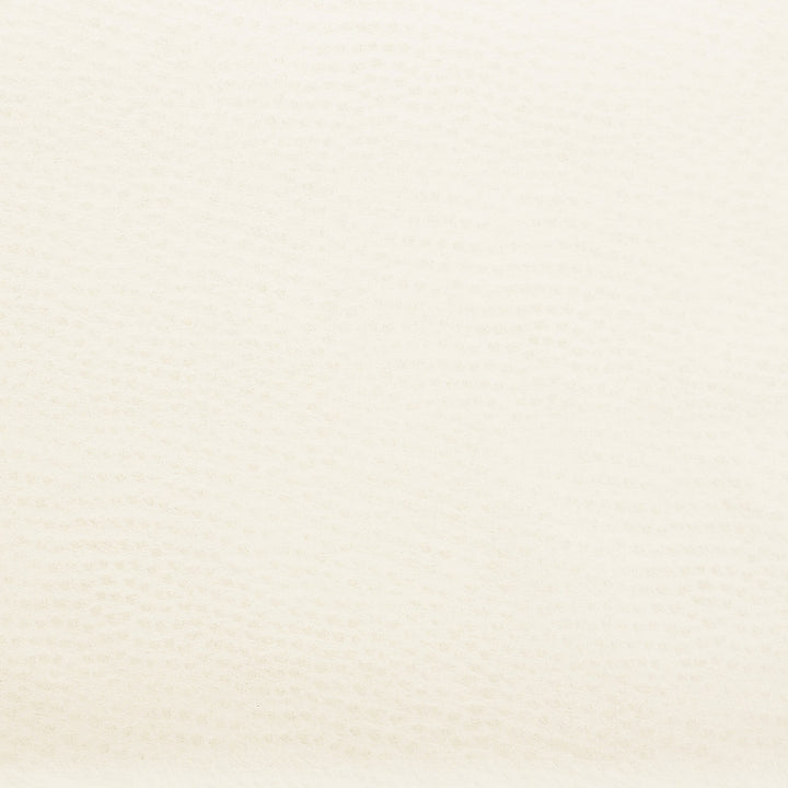 Kravet Design Delaney-1 by Kravet Design Designer Fabric