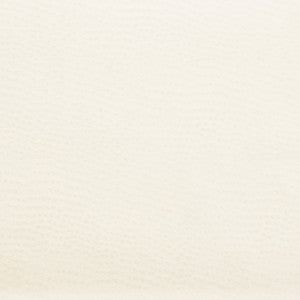 Kravet Design Delaney-1 by Kravet Design Designer Fabric