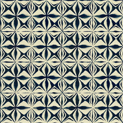 Kravet Design 34100-51 by Kravet Design Designer Fabric