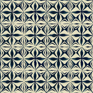 Kravet Design 34100-51 by Kravet Design Designer Fabric
