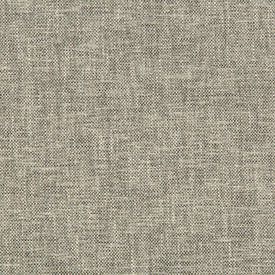 Kravet Basics 35249-106 by Kravet Basics Designer Fabric
