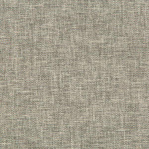 Kravet Basics 35249-106 by Kravet Basics Designer Fabric
