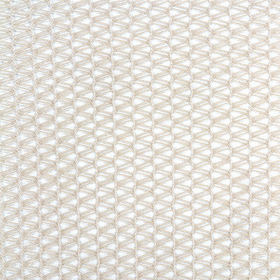 Kravet Basics 4296-16 by Kravet Basics Designer Fabric