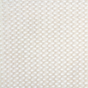 Kravet Basics 4296-16 by Kravet Basics Designer Fabric
