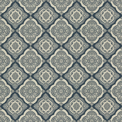 Kravet Design 34704-5 by Kravet Design Designer Fabric